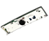 WPW10491031 Washer Control Panel