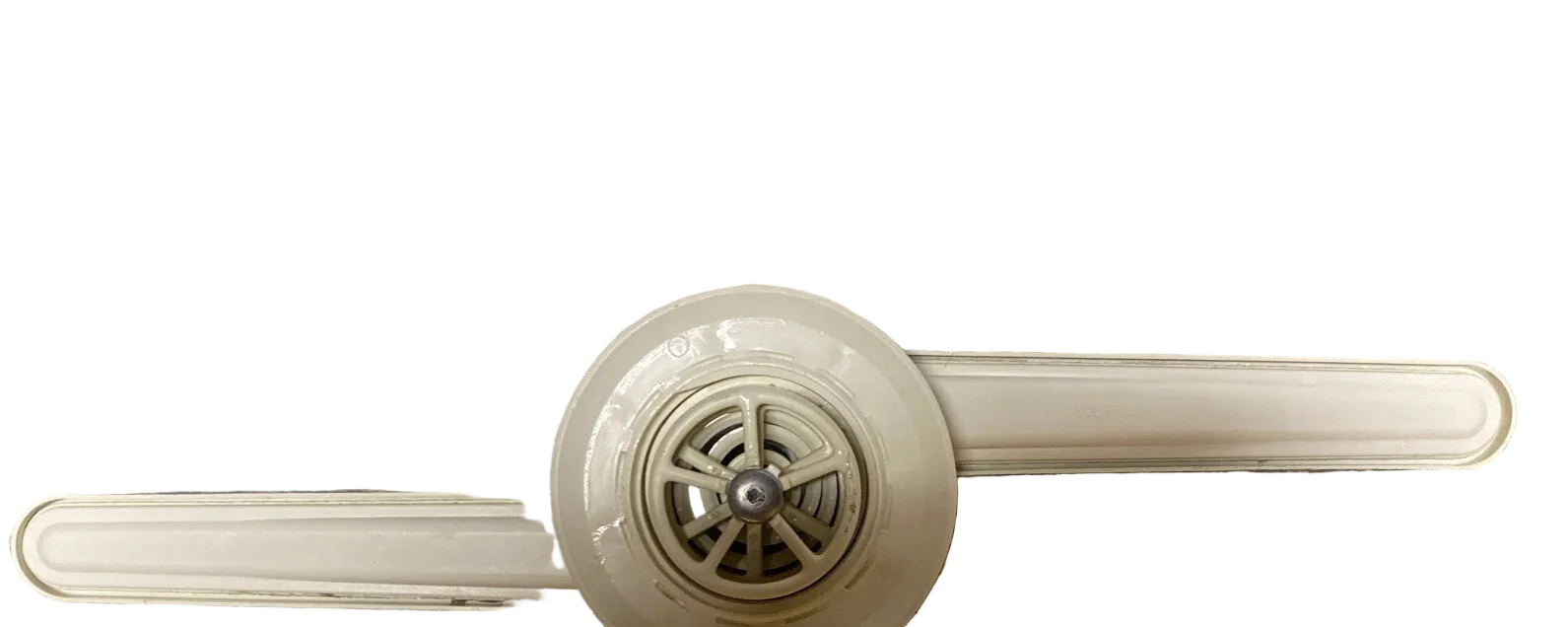 8268870 Dishwasher Spray Arm