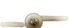 8268870 Dishwasher Spray Arm