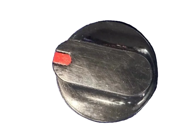 Samsung Range Knobs DG97-00090B