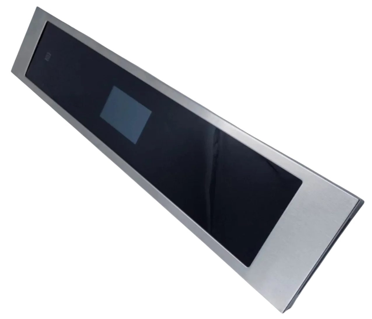 W11428997 Whirlpool Range Control Panel – OEM Replacement