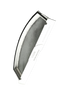 WW03L00186 Dryer Filter