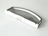 GE Dryer Lint Filter WW02F00614, Replaces 212D1419G003, WE18X25098, WW03L00186