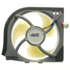 DC97-15765A Refrigerator Condenser Fan Assembly