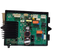 204659P Washer Drive Control Assembly