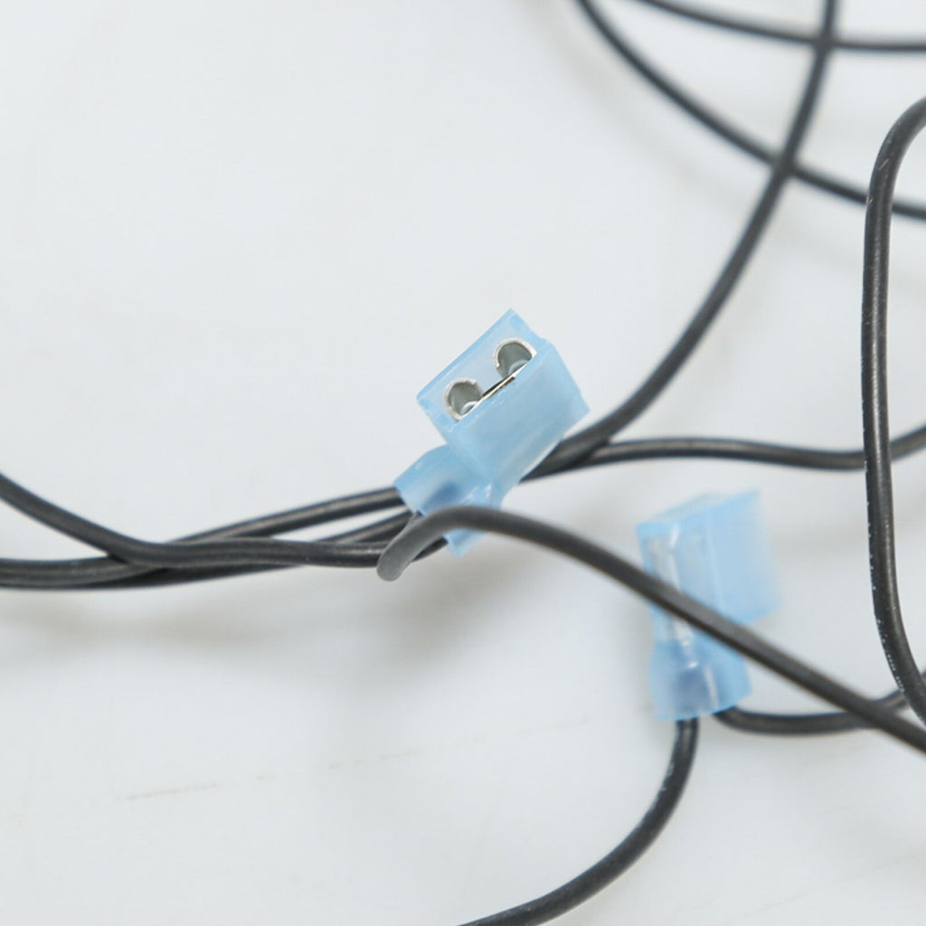 W10617680 Oven Wire Harness - XPart Supply Ltd.