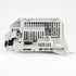 W11201274 Washer Electronic Control Board - XPart Supply
