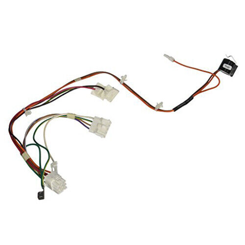W11260592 Refrigerator Wire Harness