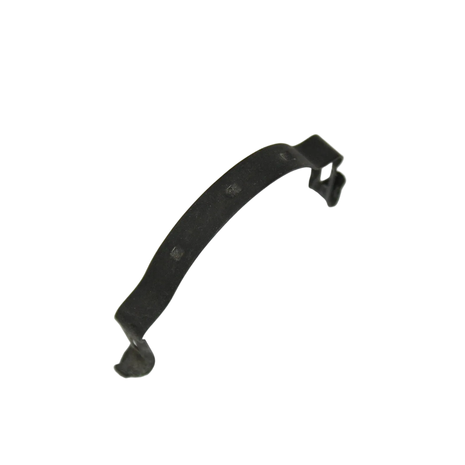 WPW10121316 Dryer Motor Clamp