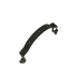 WPW10121316 Dryer Motor Clamp