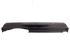 W10175291 Dishwasher Control Panel
