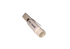 318044822 Range Light Indicator