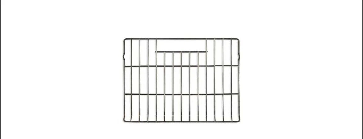 318262500 Oven Rack
