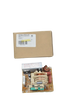 00641857 Oven Range Power Control Board (Replaces 00643049, 641857)