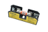 00627939 Microwave Fuse - XPart Supply Ltd.