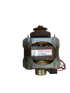 WH49X10035 Washer Motor