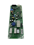 EBR89296005 Oven PCB Main Control Board - XPart Supply Ltd.