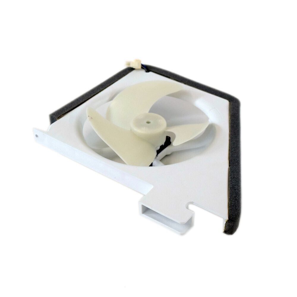 W11024494 Refrigerator Fan - XPart Supply