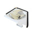 W11024494 Refrigerator Fan - XPart Supply
