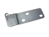 816899 Microwave Upper Hinge Plate