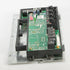 WS01L01958 Certified Refurbished Range Relay Electronic Control Board - XPart Supply