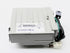 WR55X30490 Refrigerator Inverter Board Kit (replaces WR87X30957)