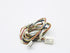 W10565852 Refrigerator Wire Harness - XPart Supply