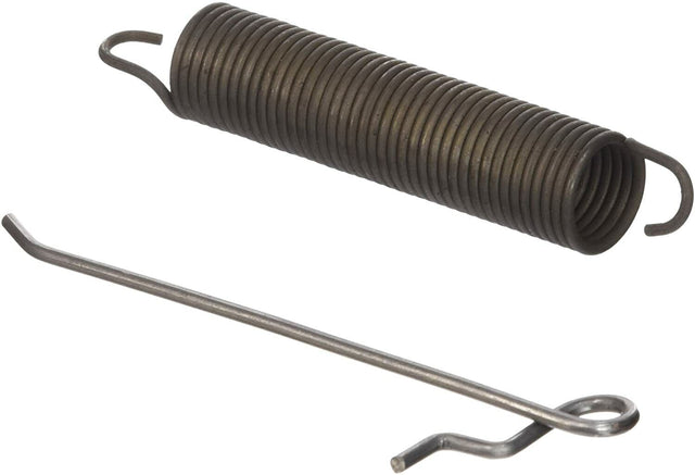 675611 Dishwasher Door Spring - XPart Supply