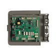 7041523 REFRIGERATOR CONTROL BOARD - XPart Supply