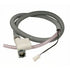 10656631 Dishwasher Fill Hose - XPart Supply