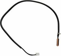 5304520302 Washer Thermistor - XPart Supply