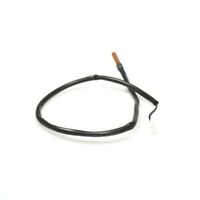 5304520302 Washer Thermistor - XPart Supply