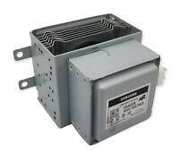 WG02F05628 Microwave Magnetron - XPart Supply