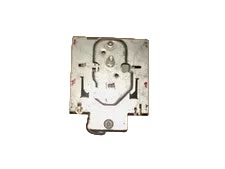 20056314A Washer Control Timer
