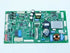 EBR81182799 Refrigerator PCB Assy - XPart Supply Ltd.