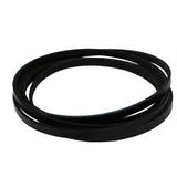 52556P Dryer Drum Belt - XPart Supply