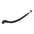 W11549455 Washer Hose (replaces W10921958, W11316671, W11507443, W11512752) - XPart Supply Ltd.