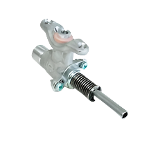 WS01F05939 Oven Burner Valve, Rear Left (replaces WB21X20261) - XPart Supply Ltd.
