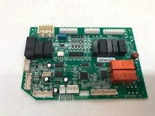 Refrigerator Control Board