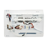 AEQ73449909 Dual Ice Maker With Round Ice - XPart Supply Ltd.