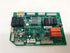 W10811364 Fridge Control Board - XPart Supply