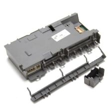 W11305308 Dishwasher Control Board - XPart Supply