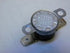 W10840013 Microwave Thermostat - XPart Supply