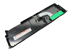 WP8572494 Dishwasher Control Panel