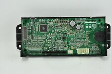 812454 Oven Control Board - XPart Supply