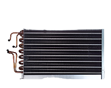 7016871 Condenser - XPart Supply Ltd.