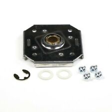 Drum bearing superseded number