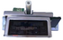 Garland Oven Electric Head 806827 – Genuine OEM ECH Assembly