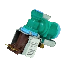 W11567335 Refrigerator Valve