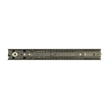 WP13055901 Refrigerator Freezer Drawer Slide Rail - XPart Supply